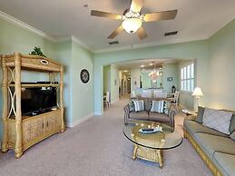 Cinnamon Beach 8 by VTrips