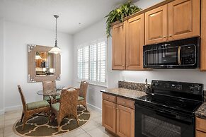 Cinnamon Beach 8 by VTrips