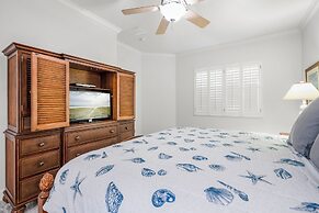 Cinnamon Beach 8 by VTrips