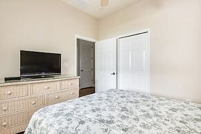 Cinnamon Beach 8 by VTrips