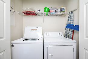 Cinnamon Beach 8 by VTrips