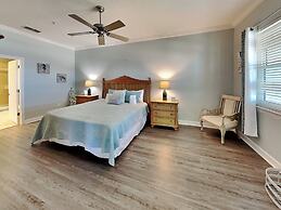 Cinnamon Beach 8 by VTrips