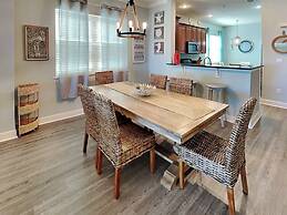 Cinnamon Beach 8 by VTrips