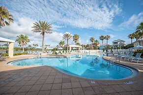 Cinnamon Beach 8 by VTrips