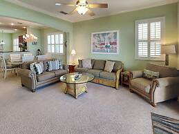 Cinnamon Beach 8 by VTrips