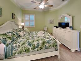 Cinnamon Beach 8 by VTrips