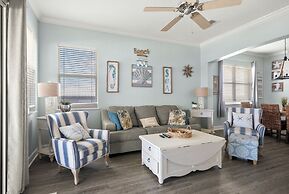 Cinnamon Beach 8 by VTrips