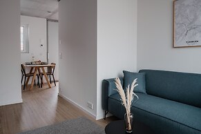 CLOUD No7 STUDIOS