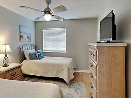 Summerhouse by Distinctive Beach Rentals
