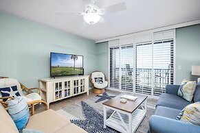 Summerhouse by Distinctive Beach Rentals