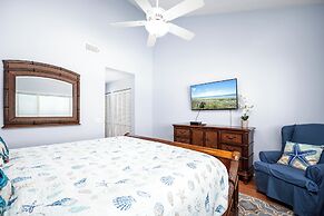 Summerhouse by Distinctive Beach Rentals