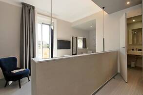 Vico Fashion District