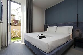 Vico Fashion District