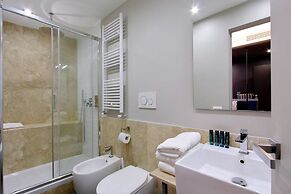 Vico Fashion District