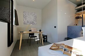 Vico Fashion District