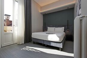 Vico Fashion District