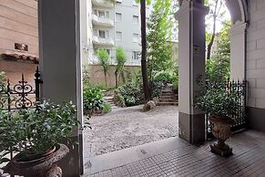 Vico Fashion District