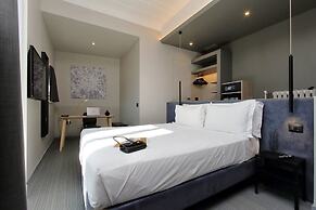 Vico Fashion District