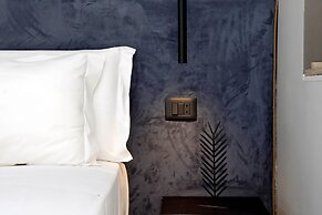 Vico Fashion District