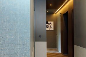 Vico Fashion District