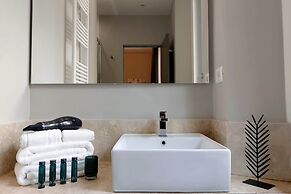 Vico Fashion District