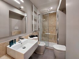 Vico Fashion District