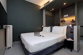 Vico Fashion District