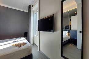 Vico Fashion District