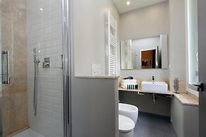 Vico Fashion District