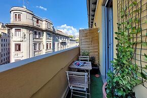 Vico Fashion District