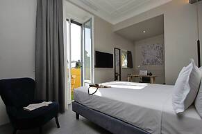 Vico Fashion District