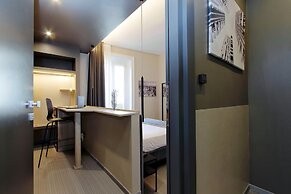 Vico Fashion District