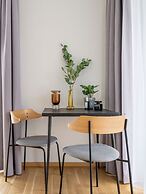 limehome Dresden Wallstraße