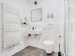 limehome Dresden Wallstraße