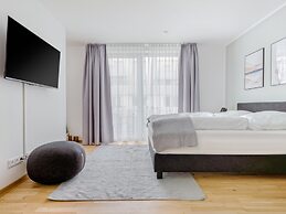 limehome Dresden Wallstraße