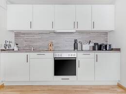 limehome Dresden Wallstraße