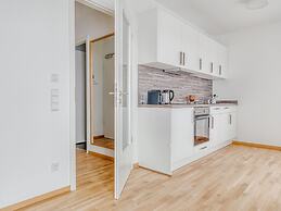 limehome Dresden Wallstraße