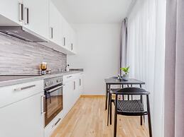 limehome Dresden Wallstraße