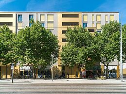 limehome Dresden Wallstraße