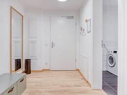 limehome Dresden Wallstraße