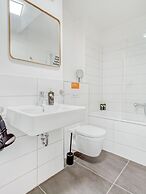 limehome Dresden Wallstraße