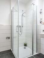 limehome Dresden Wallstraße