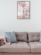 limehome Dresden Wallstraße