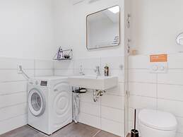 limehome Dresden Wallstraße