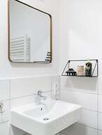 limehome Dresden Wallstraße