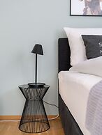 limehome Dresden Wallstraße