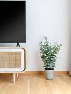 limehome Dresden Wallstraße