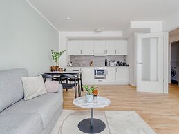 limehome Dresden Wallstraße