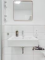 limehome Dresden Wallstraße