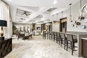 Endless Summer at Solterra Resort by Shine Villas 079